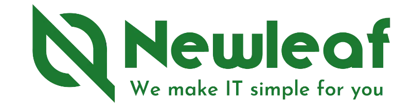 Newleaf Technologies